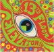 The Psychedelic Sounds (Half-Speed Master)